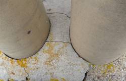 Flat Roofs & GRP Roofs Oxford 4 Flat Roofs & GRP Roofs Oxford 4